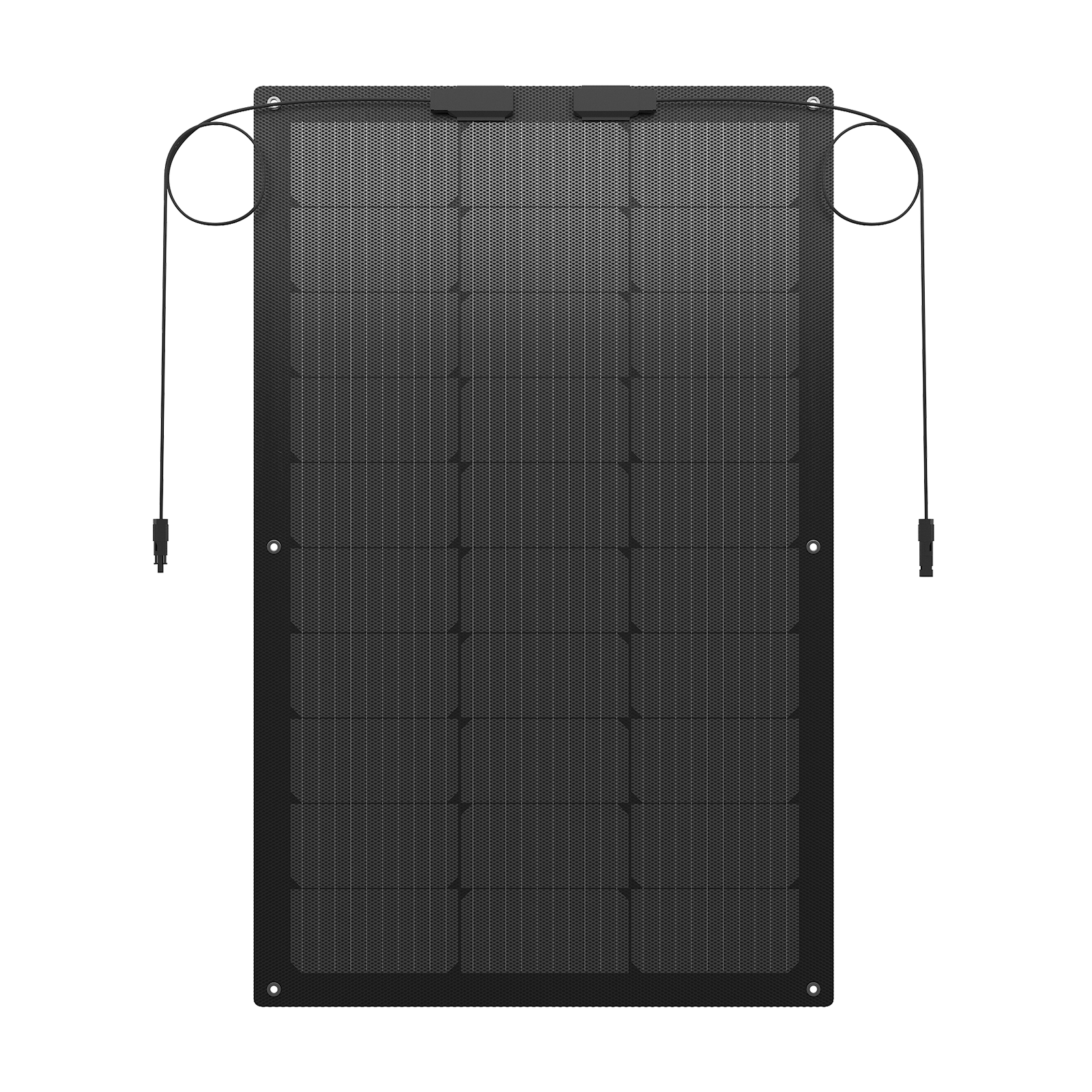 Portable Solar Panels