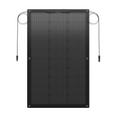 100W Portable Solar Panel