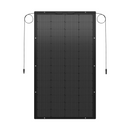 200W Portable Solar Panel