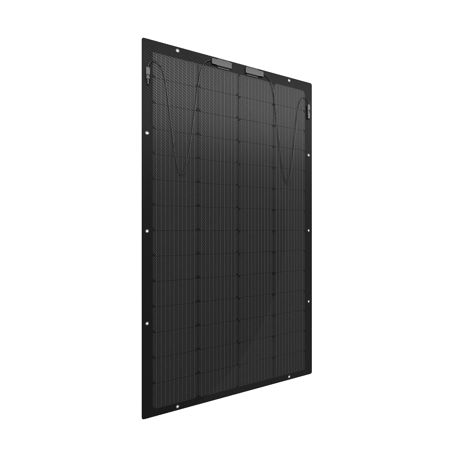 200W Portable Solar Panel